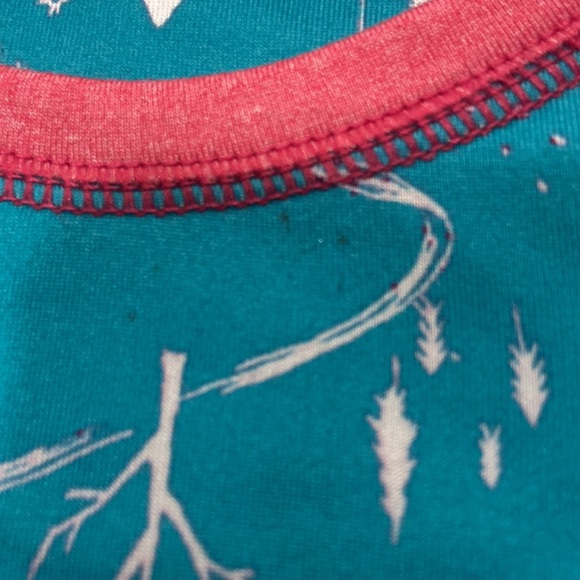 Patagonia Baby Baselayer - Picture 5 of 5